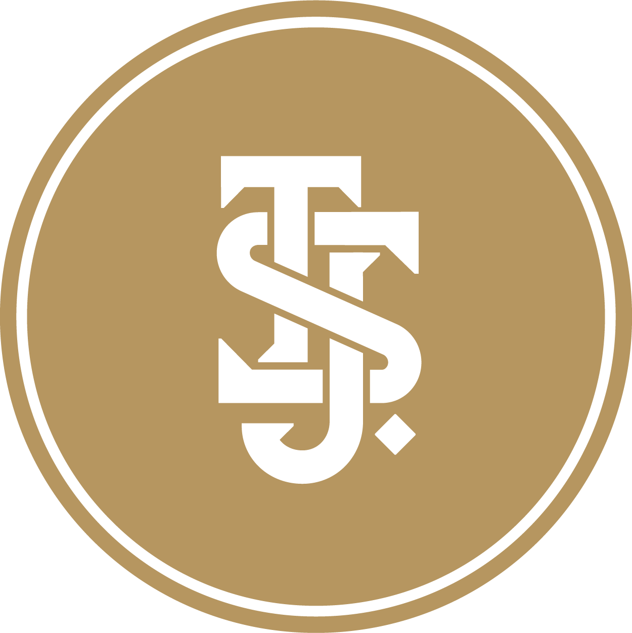 st-james